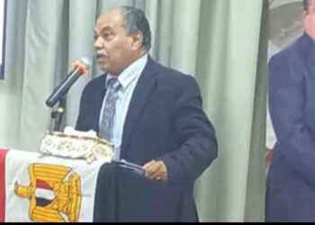 مركز شاهين لفرسان التحدي تطلق اول حملة تدريبية لذوي الهمم بالتعاون مع حملة 15 مليون معاق