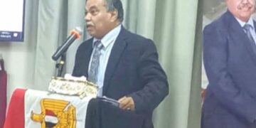 مركز شاهين لفرسان التحدي تطلق اول حملة تدريبية لذوي الهمم بالتعاون مع حملة 15 مليون معاق