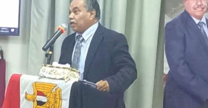 مركز شاهين لفرسان التحدي تطلق اول حملة تدريبية لذوي الهمم بالتعاون مع حملة 15 مليون معاق