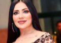 الفنانة بوسي سيف توجه رسالة دعم للفنان إسماعيل الليثي: “قوم بالسلامة يا نجم”