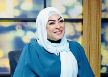 اليوم تبدأ إرادة الشعب… مصر تكتب فصلاً جديداً في الديمقراطية