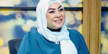 اليوم تبدأ إرادة الشعب… مصر تكتب فصلاً جديداً في الديمقراطية