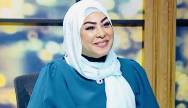 اليوم تبدأ إرادة الشعب… مصر تكتب فصلاً جديداً في الديمقراطية