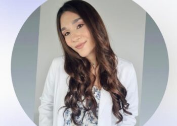 أخصائية التغذية كارن قرداحي تدقّ ناقوس الخطر: تسمّم غذائي وعادات  تؤدي الى السرطان وإبر خسارة الوزن قد تدمّرك!