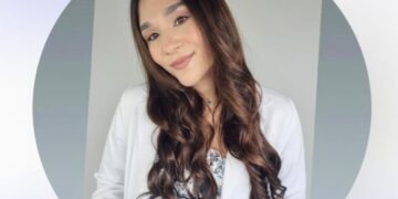 أخصائية التغذية كارن قرداحي تدقّ ناقوس الخطر: تسمّم غذائي وعادات  تؤدي الى السرطان وإبر خسارة الوزن قد تدمّرك!