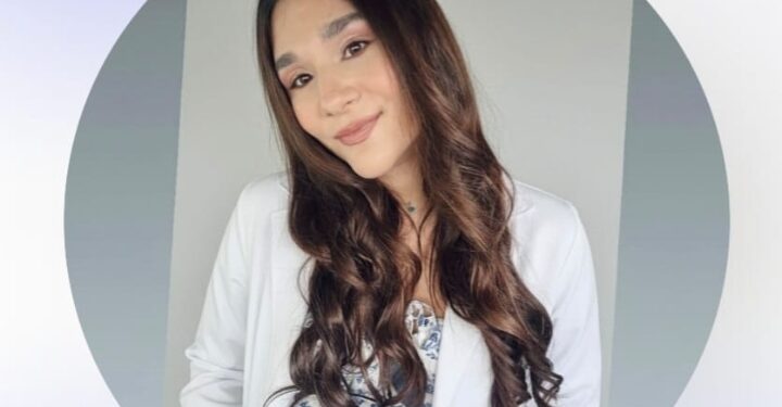 أخصائية التغذية كارن قرداحي تدقّ ناقوس الخطر: تسمّم غذائي وعادات  تؤدي الى السرطان وإبر خسارة الوزن قد تدمّرك!