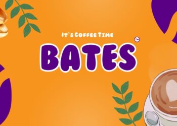 كافيه PATES.. تجربة فريدة تجمع بين المذاق والذوق الرفيع في قلب أسوان