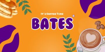 كافيه PATES.. تجربة فريدة تجمع بين المذاق والذوق الرفيع في قلب أسوان