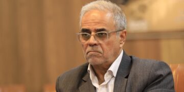 مدير مهرجان “معروف”: مهرجان “معروف” الدولي يسلط الضوء على مأساة غزة