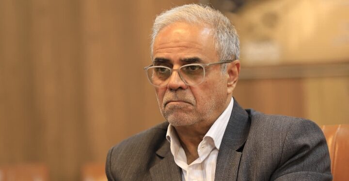 مدير مهرجان “معروف”: مهرجان “معروف” الدولي يسلط الضوء على مأساة غزة