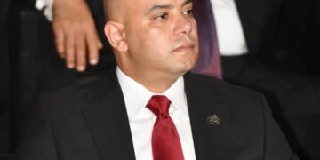 تهنئة بفوز النائب مراد أبو الدهب في انتخابات مجلس النواب 2025 عن دائرة أبو النمرس والحوامدية