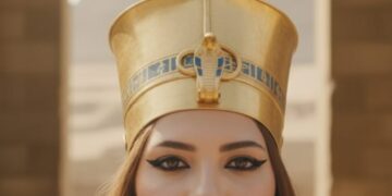 كبسولات نفسيه