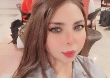 كبسولات نفسيه  كل ساقٍ سيسقى بما سقى.. وعلى الباغي تدور الدوائر