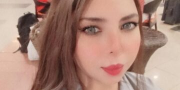 كبسولات نفسيه  كل ساقٍ سيسقى بما سقى.. وعلى الباغي تدور الدوائر