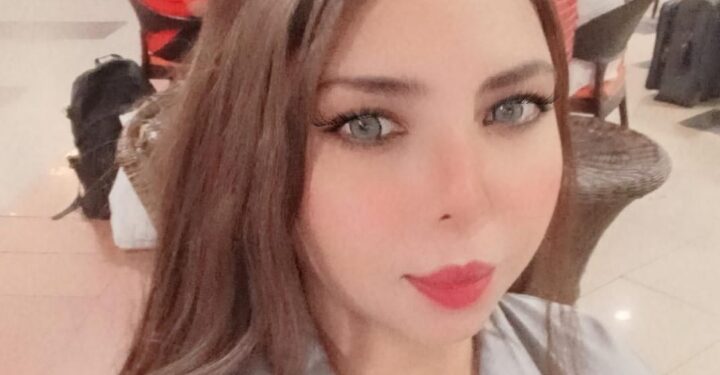 كبسولات نفسيه  كل ساقٍ سيسقى بما سقى.. وعلى الباغي تدور الدوائر