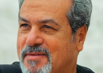 17 نوفمبر.. موعد المؤتمر الصحفي للإعلان عن العرض المسرحي «زائد واحد»