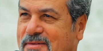 17 نوفمبر.. موعد المؤتمر الصحفي للإعلان عن العرض المسرحي «زائد واحد»