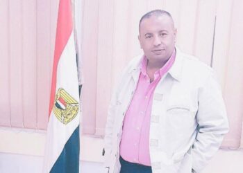 هاني شكري عزيز… وزير السعادة يقود ثورة التطوير في سوق الخدمات المتكاملة والعقارات والجامعات الخاصة بروح نائب الغلابة