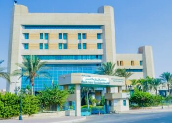 مستشفى الشيخ زايد التخصصي… صرح طبي يقدم الرعاية بإنسانية تستحق الاحترام