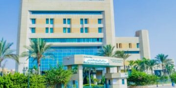 مستشفى الشيخ زايد التخصصي… صرح طبي يقدم الرعاية بإنسانية تستحق الاحترام
