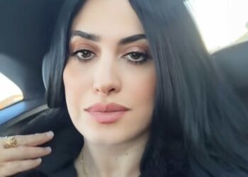 بوابة الضياء” تتهيأ