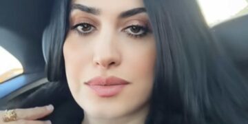 بوابة الضياء” تتهيأ