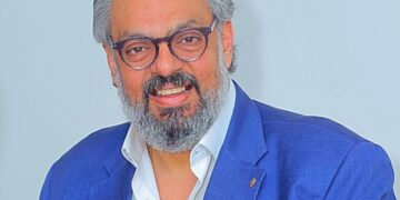 عماد قطارة 28 عامًا من الخبرة المصرفية ورحلة مميزة في تطوير الكوادر البنكية في مصر