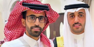 الوليد لايف نجد.. عين رقمية ترصد نبض المجتمع وتلتقي رموزه