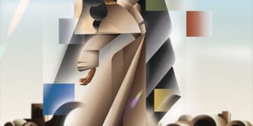 مهرجان الفيوم لأفلام البيئة يعلن لجان تحكيم الدورة الثانية