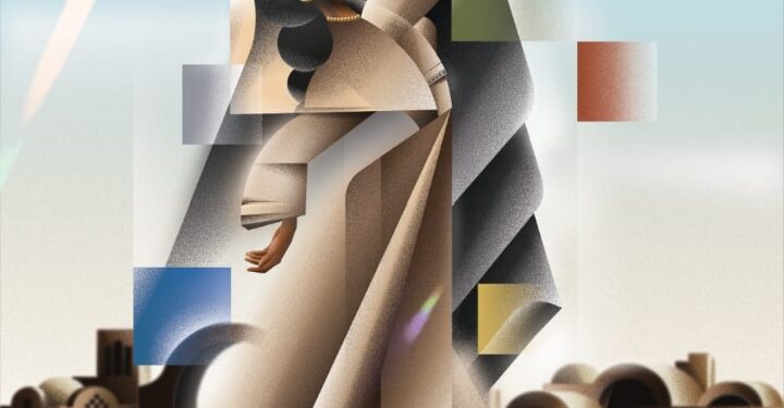 مهرجان الفيوم لأفلام البيئة يعلن لجان تحكيم الدورة الثانية