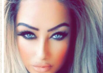 صراع العصر وتفكك الأسر