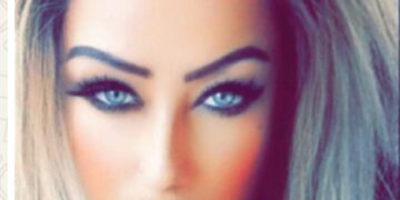 صراع العصر وتفكك الأسر