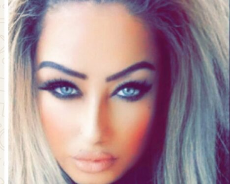 صراع العصر وتفكك الأسر