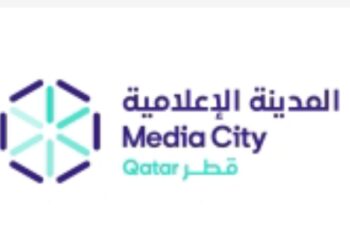 لجنة الأفلام في مدينة الإعلام – قطر تعلن أنها بصدد عقد تعاون استراتيجي مع مهرجان القاهرة السينمائي الدولي