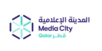 لجنة الأفلام في مدينة الإعلام – قطر تعلن أنها بصدد عقد تعاون استراتيجي مع مهرجان القاهرة السينمائي الدولي