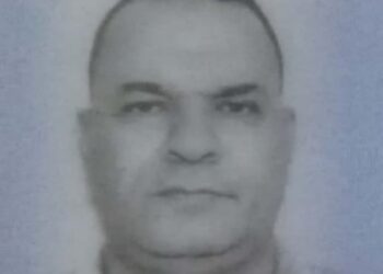 سقوط أخطر محرّر شيكات بدون رصيد استولى على أكثر من 150 مليون جنيه وأضرّ عشرات المواطنين