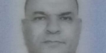 سقوط أخطر محرّر شيكات بدون رصيد استولى على أكثر من 150 مليون جنيه وأضرّ عشرات المواطنين