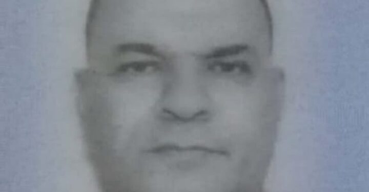 سقوط أخطر محرّر شيكات بدون رصيد استولى على أكثر من 150 مليون جنيه وأضرّ عشرات المواطنين