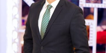 ✨ بأمضاء مصمم الأزياء محمد جمال Samar Style… أناقة خليجية بفخامة مصرية منذ 2001 ✨