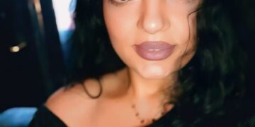 الكاتبة شيما أبوجزر تطرح «كوليكشن ترميم».. رحلة وعي تُكتب بعد الوجع