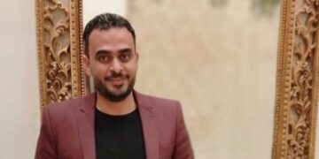 محمد حسين .. رحيق .. أفضل مصمم ملابس محجبات