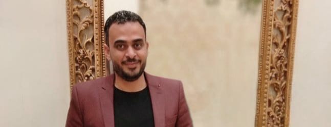 محمد حسين .. رحيق .. أفضل مصمم ملابس محجبات