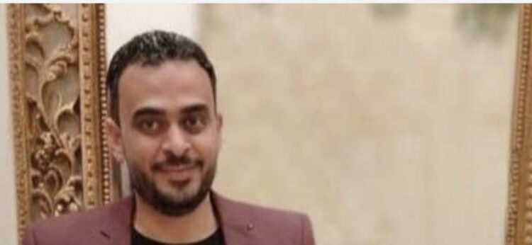 تكريم رائع لمصمم الأزياء محمد حسين خلال فعاليات الموسم الاول من مهرجان Super Star Arab Awards