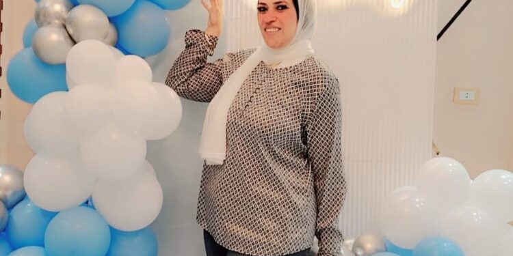 رضوى محمد… 17 عامًا من صناعة الفرح تتألق في مهرجان «آخر موضة» الموسم 41 برئاسة الإعلامية د. مروة نور الدين