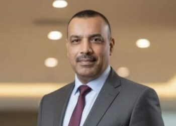 من متجر بسيط… إلى عمود من أعمدة صناعة البن في مصر  هكذا بدأت رحلة بن البهنساوي