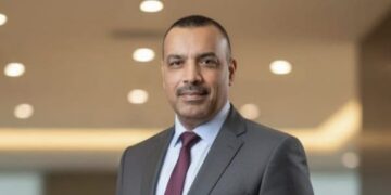 من متجر بسيط… إلى عمود من أعمدة صناعة البن في مصر  هكذا بدأت رحلة بن البهنساوي