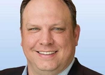 شركة LogRhythm | Exabeam توسّع تواجدها في السعودية بإعلان شراكة مع شركة المعمر لأنظمة المعلومات