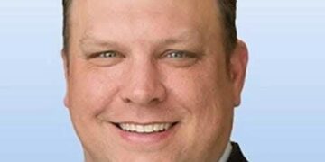 شركة LogRhythm | Exabeam توسّع تواجدها في السعودية بإعلان شراكة مع شركة المعمر لأنظمة المعلومات