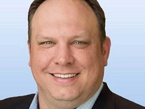 شركة LogRhythm | Exabeam توسّع تواجدها في السعودية بإعلان شراكة مع شركة المعمر لأنظمة المعلومات