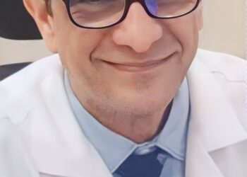 د.عزت عبدالعظيم استشاري الطب النفسي بمستشفيات الحمادي في حوار حول